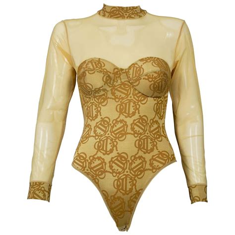 women christian dior|Christian Dior bodysuit.